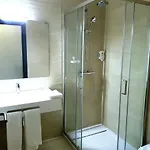 O Abel Rural Hotel *