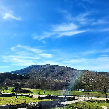 O Abel Rural