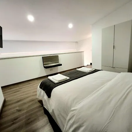 Hotel O Abel Rural *