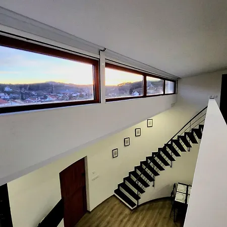 O Abel Rural Bragança