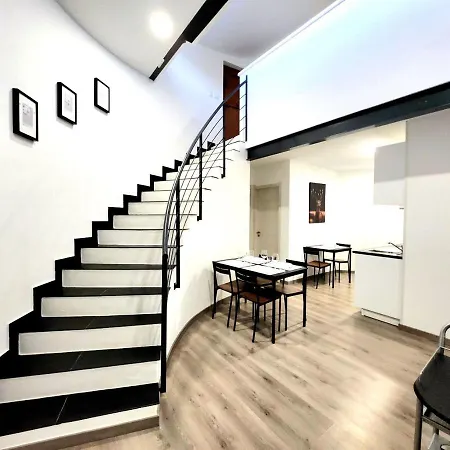 Hotel O Abel Rural *