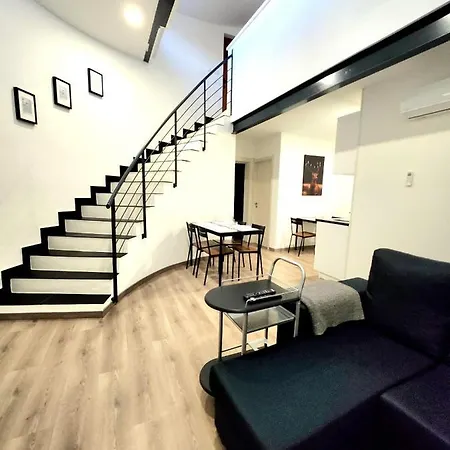 Hotel O Abel Rural Bragança