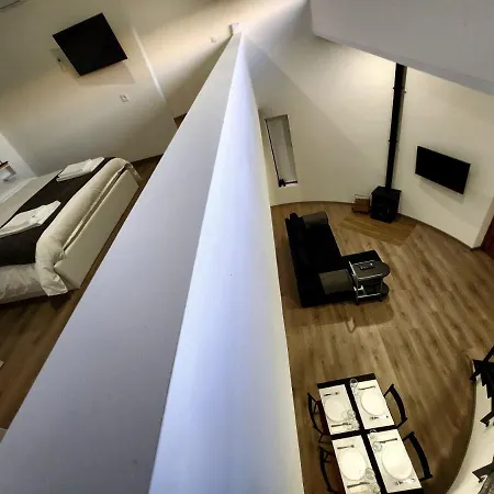 O Abel Rural * Bragança