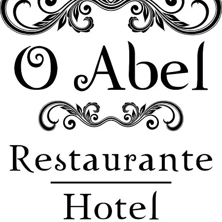 O Abel Rural *