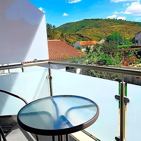 O Abel Rural Hotel