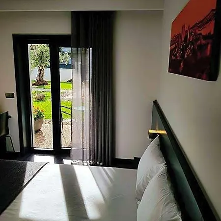 O Abel Rural Hotel *