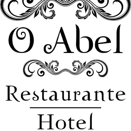 Hotel O Abel Rural *