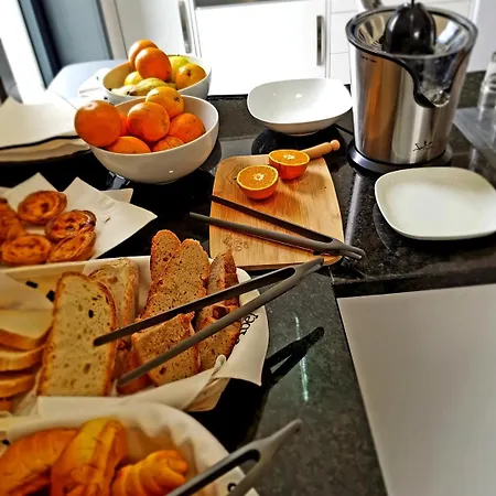 O Abel Rural Hotel *