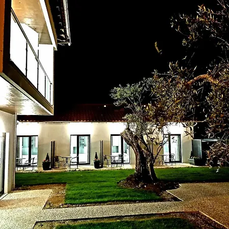 O Abel Rural *