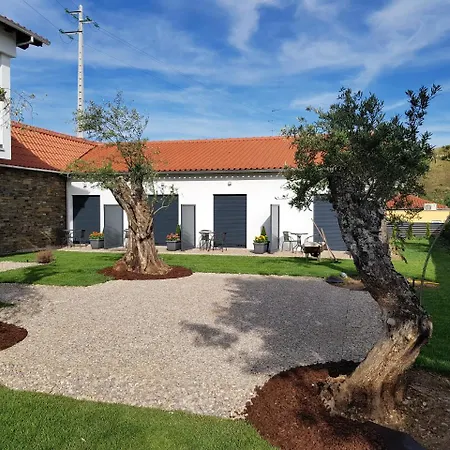 O Abel Rural * Bragança