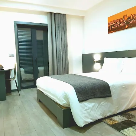 O Abel Rural * Bragança