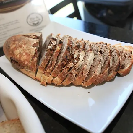 O Abel Rural Bragança