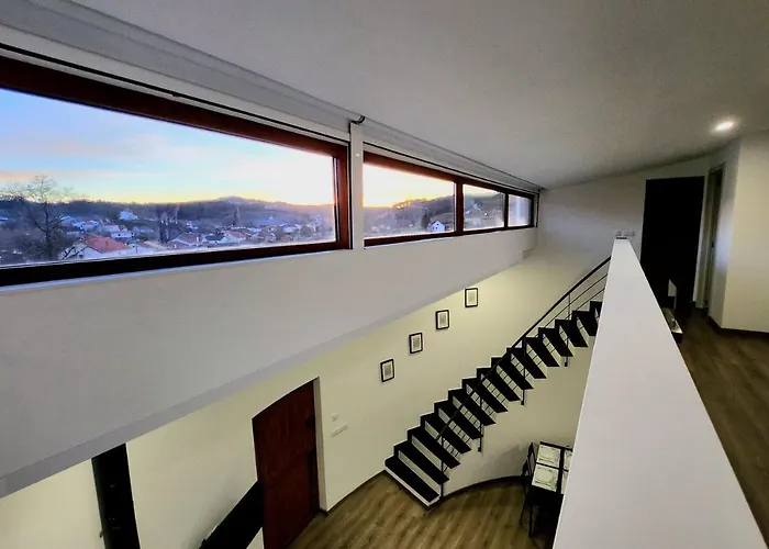 O Abel Rural 바라간카