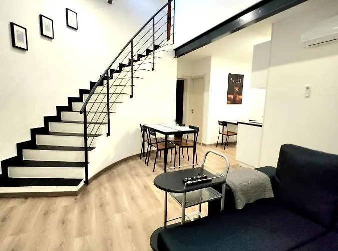 מלון O Abel Rural Bragança