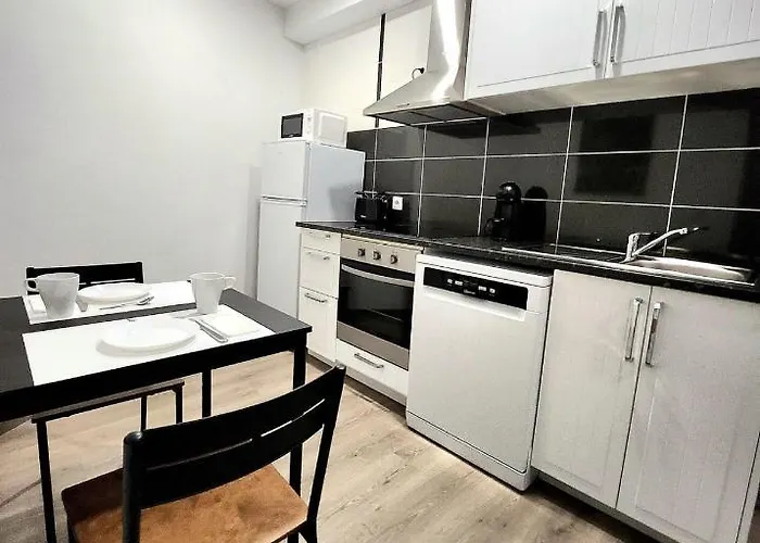 O Abel Rural Bragança