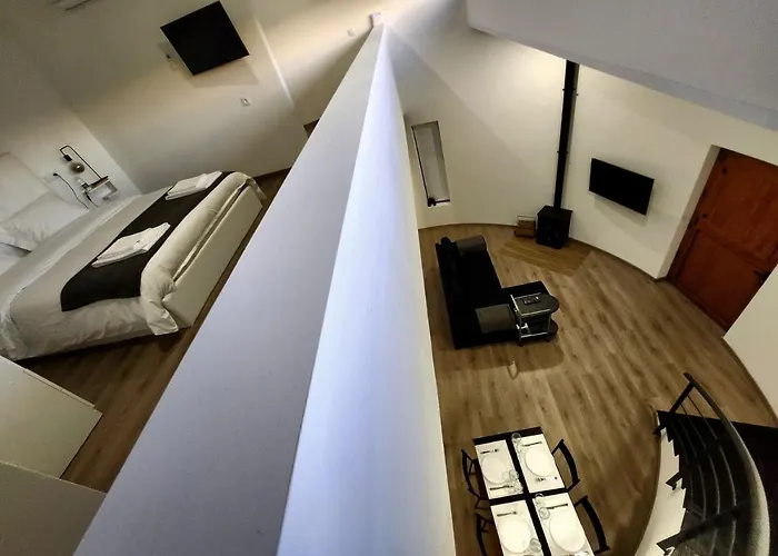 O Abel Rural * ブラガンサ