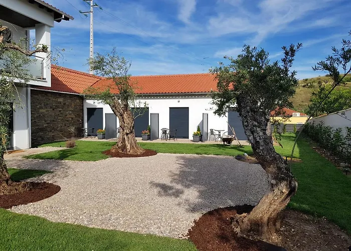 O Abel Rural * 바라간카