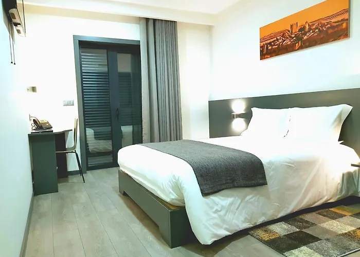 O Abel Rural * Bragança