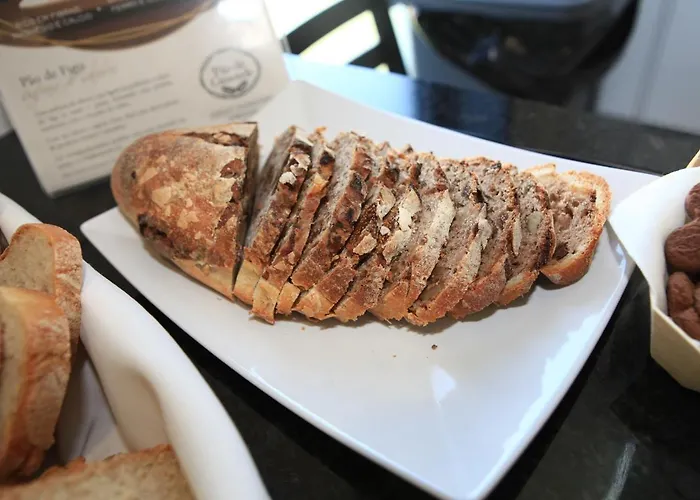 O Abel Rural Bragança